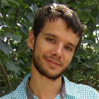 Отзыв от Анатолий - Виза Destination Thailand