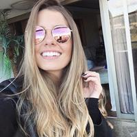 Отзыв от Анжела - Visa DTV